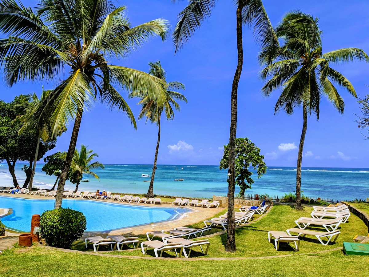 Malindi