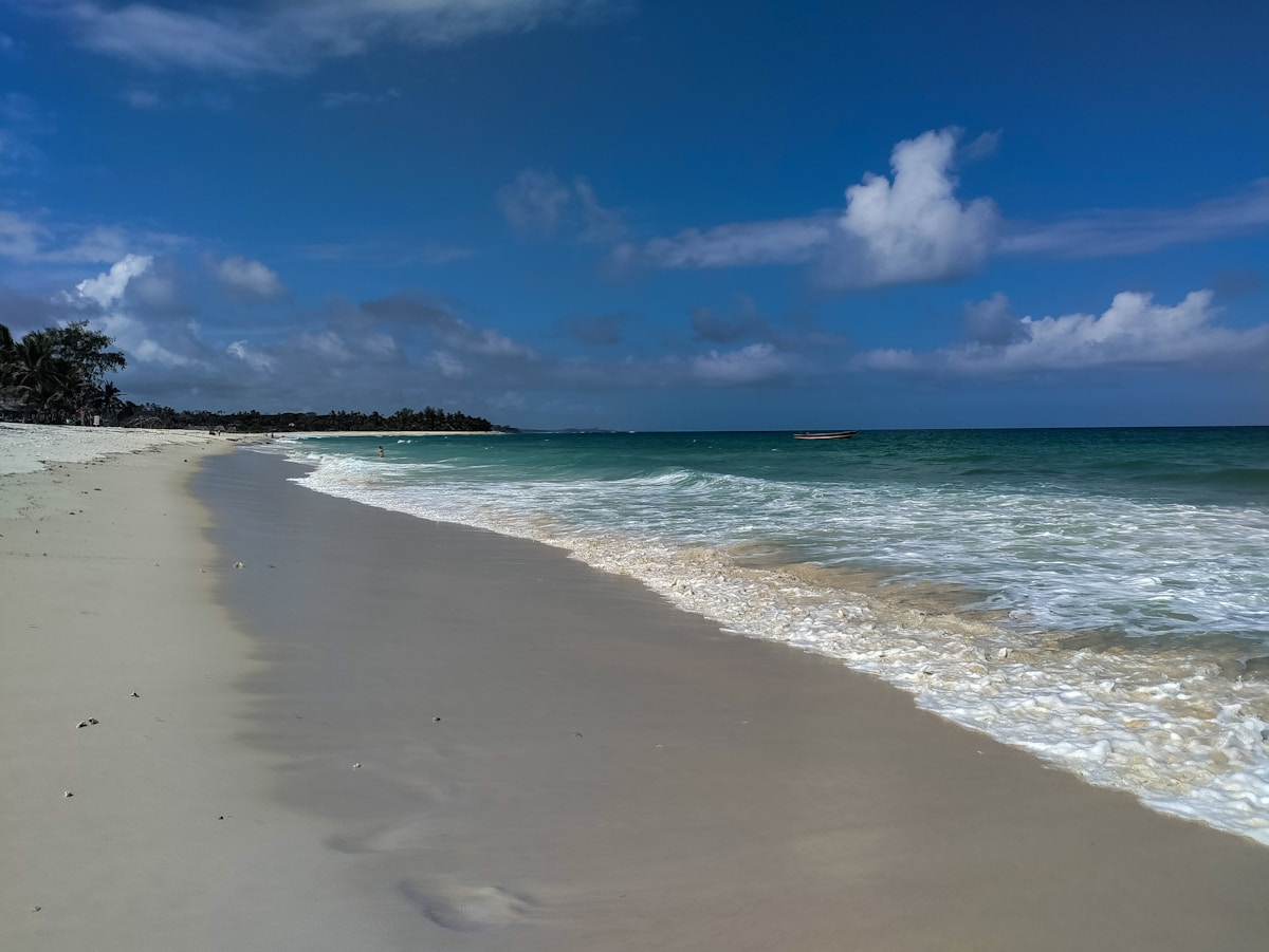 Watamu